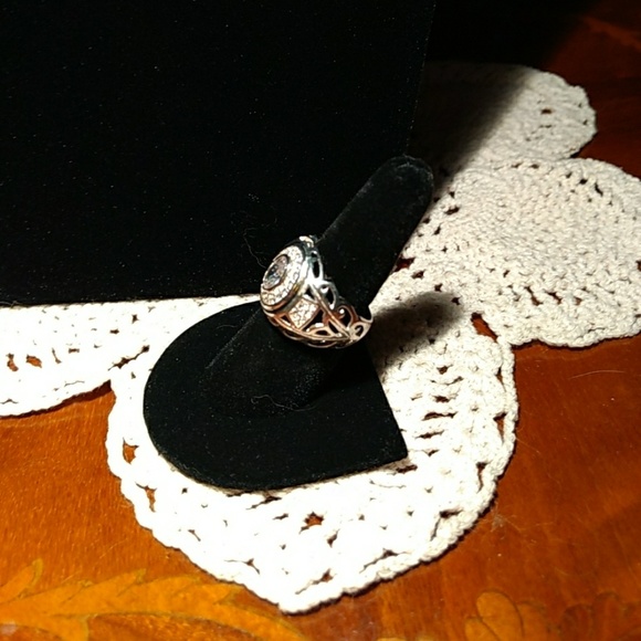 Unisex ring - Picture 3 of 3